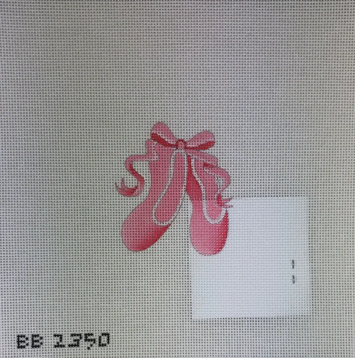 *Sale Burnett & Bradley Bb2350 Ballet Shoes 1