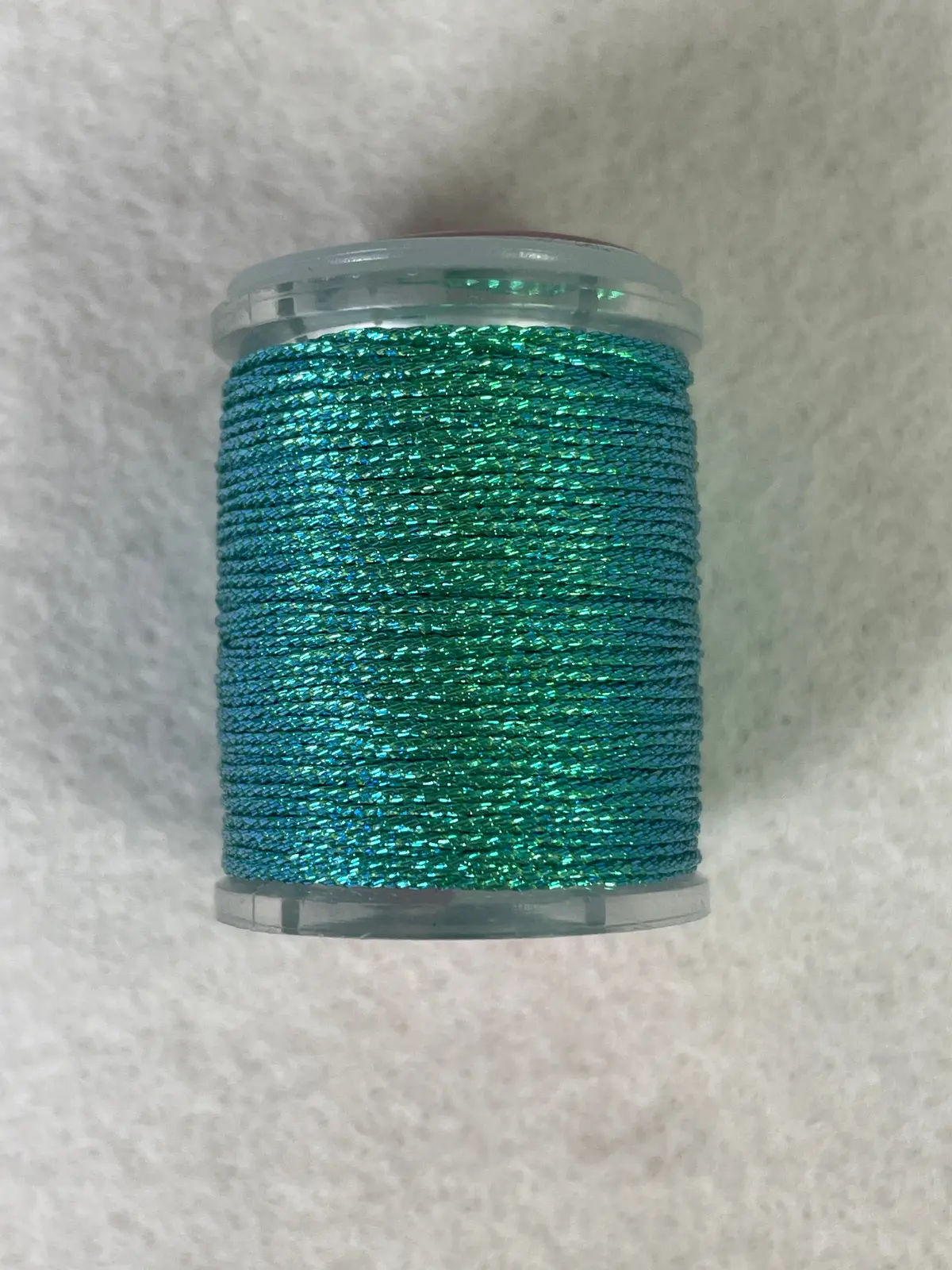 Radiance Metallics J-876-Atomic 18 Jewel 1