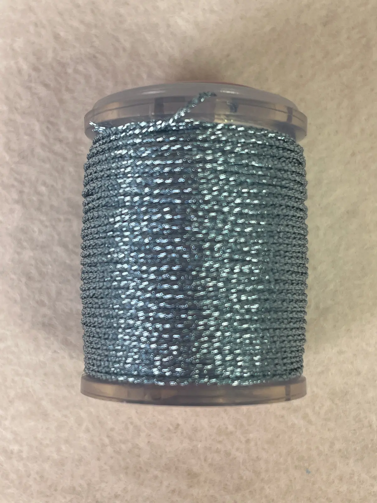 Radiance Metallics C-525-Shooting Star 18 Classic 1
