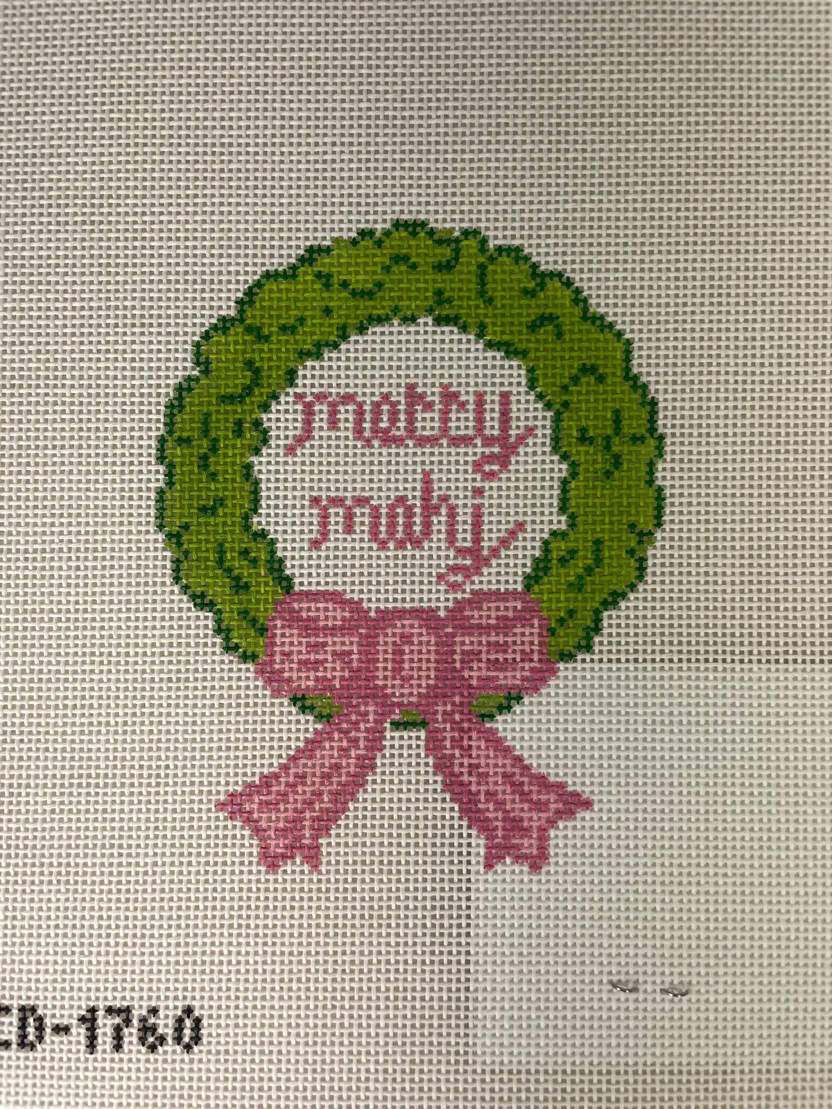 Merry Mahj Kcd1760 1