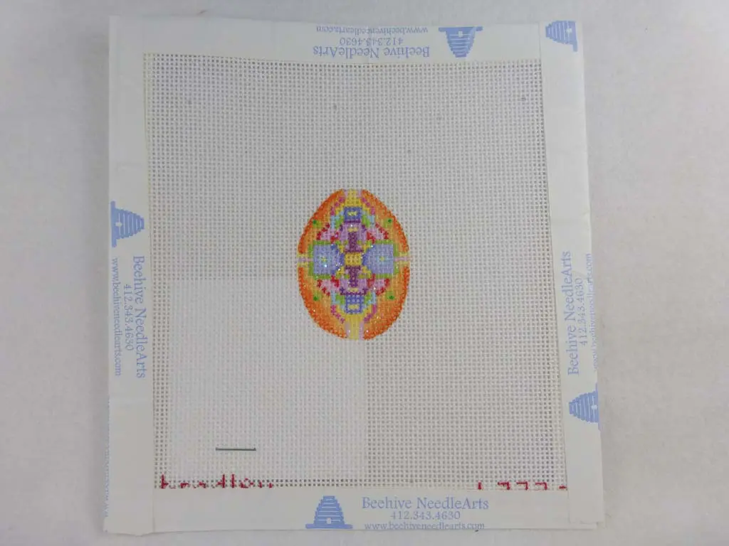 *Sale A. Bradley Ab223s 1