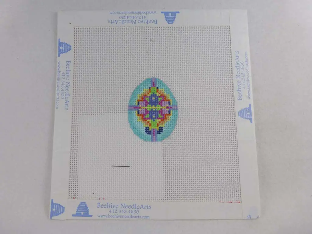 *Sale A. Bradley Ab223x 1
