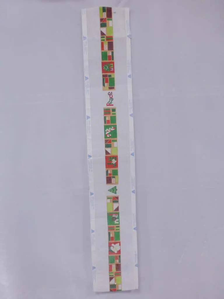 Pat And Lee Designs 60 Noel Belt 1