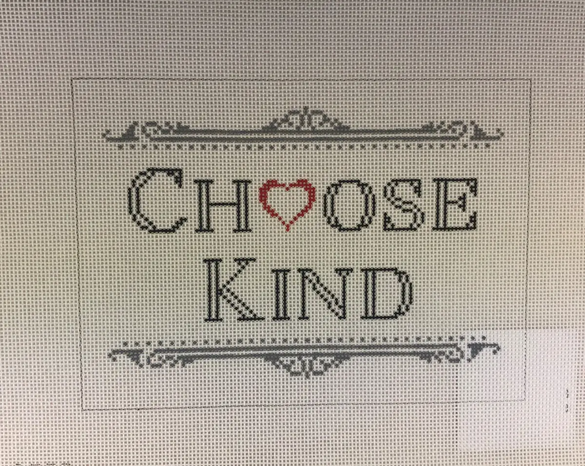 *Sale Lauren Bloch Designs 360 B057 Choose Kind 1