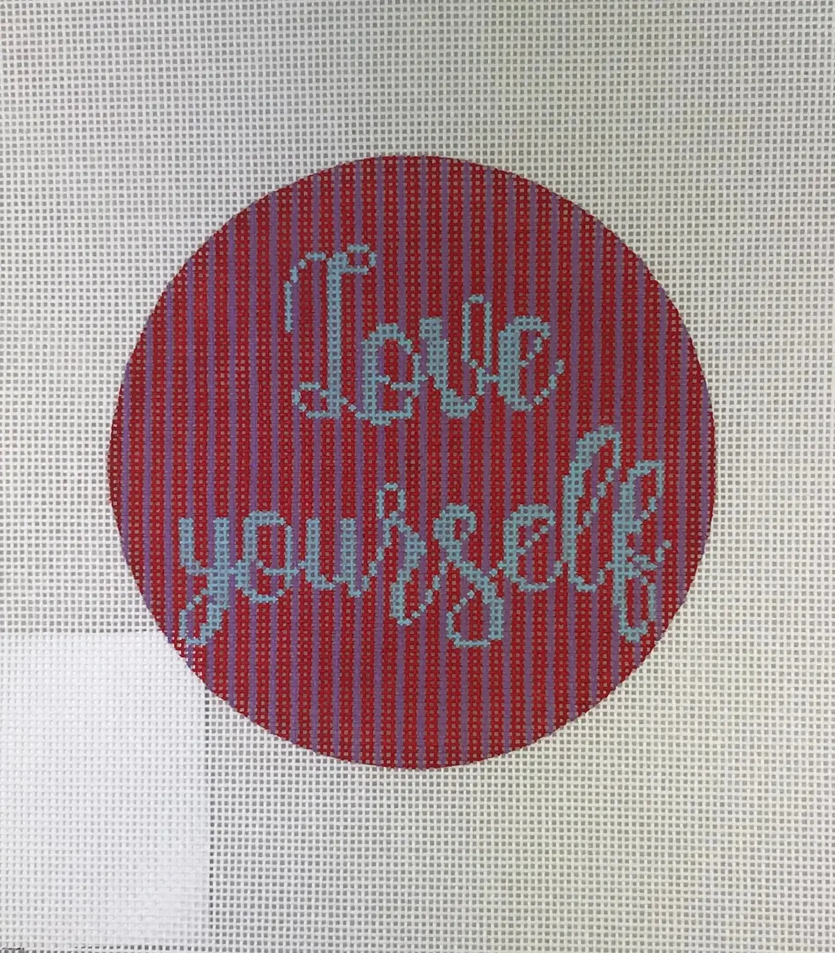 Hello Tess Pp-13 Love Yourself 1