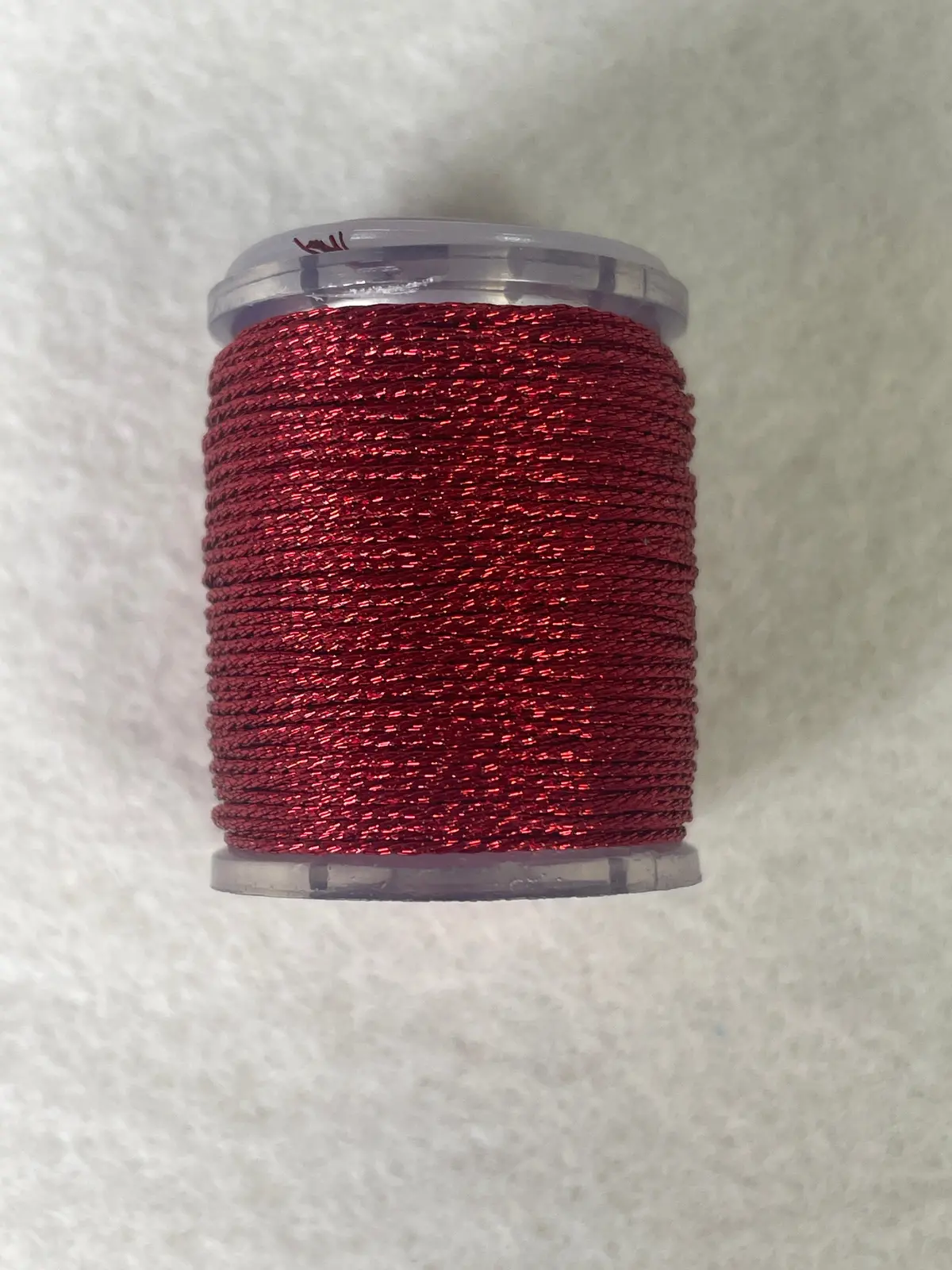 Radiance Metallics C-321-Queen Of Hearts 18 Classic 1