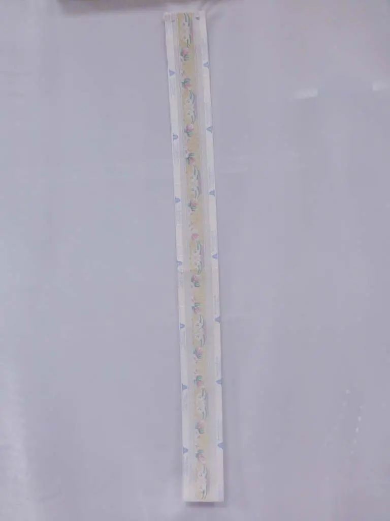 Carma Needlecraft 178-B 1