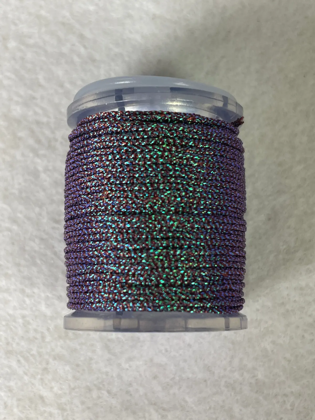 Radiance Metallics J-967-Aurora 13 Jewel 1