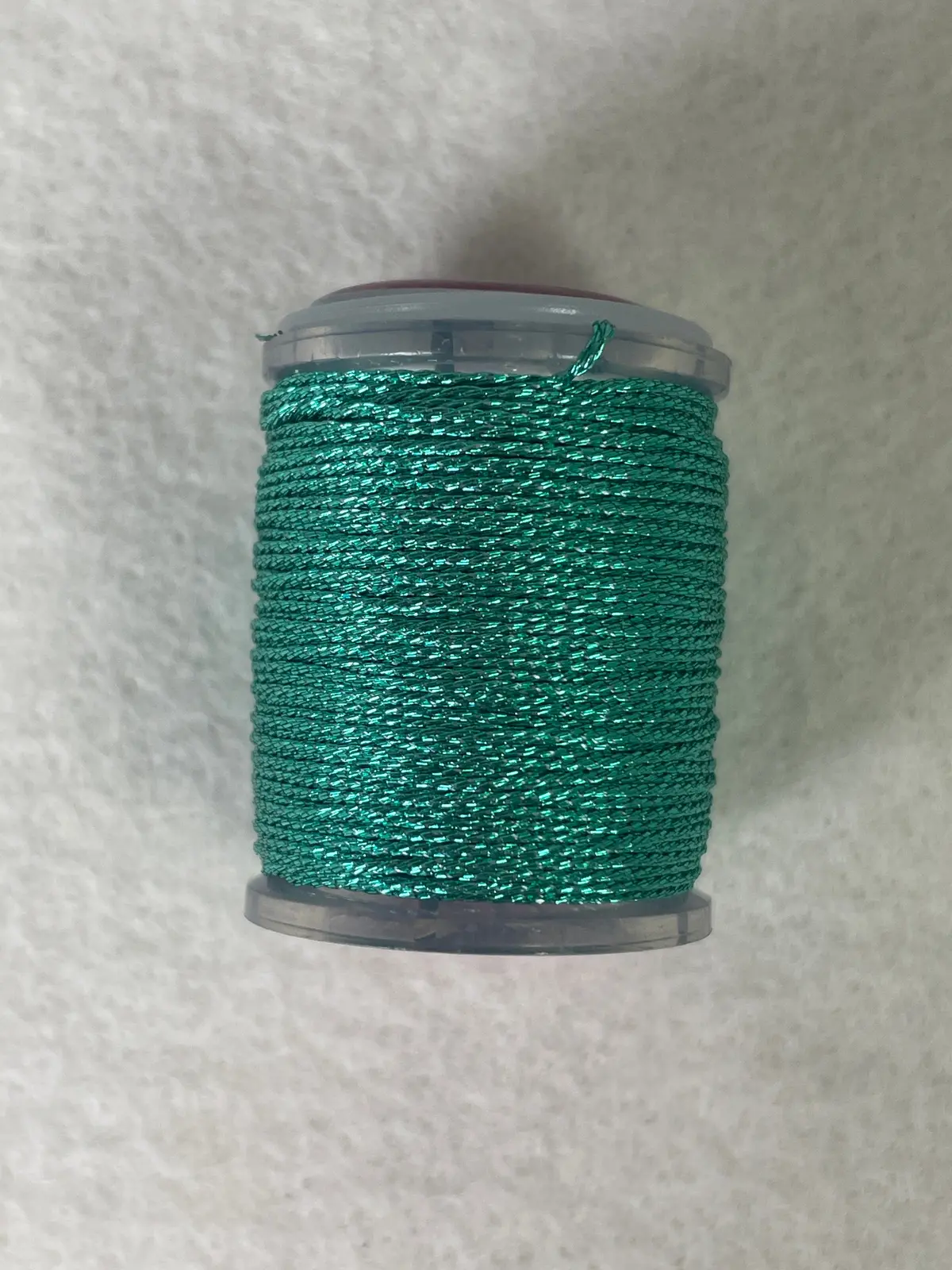 Radiance Metallics C-547-Mermaid 18 Classic 1