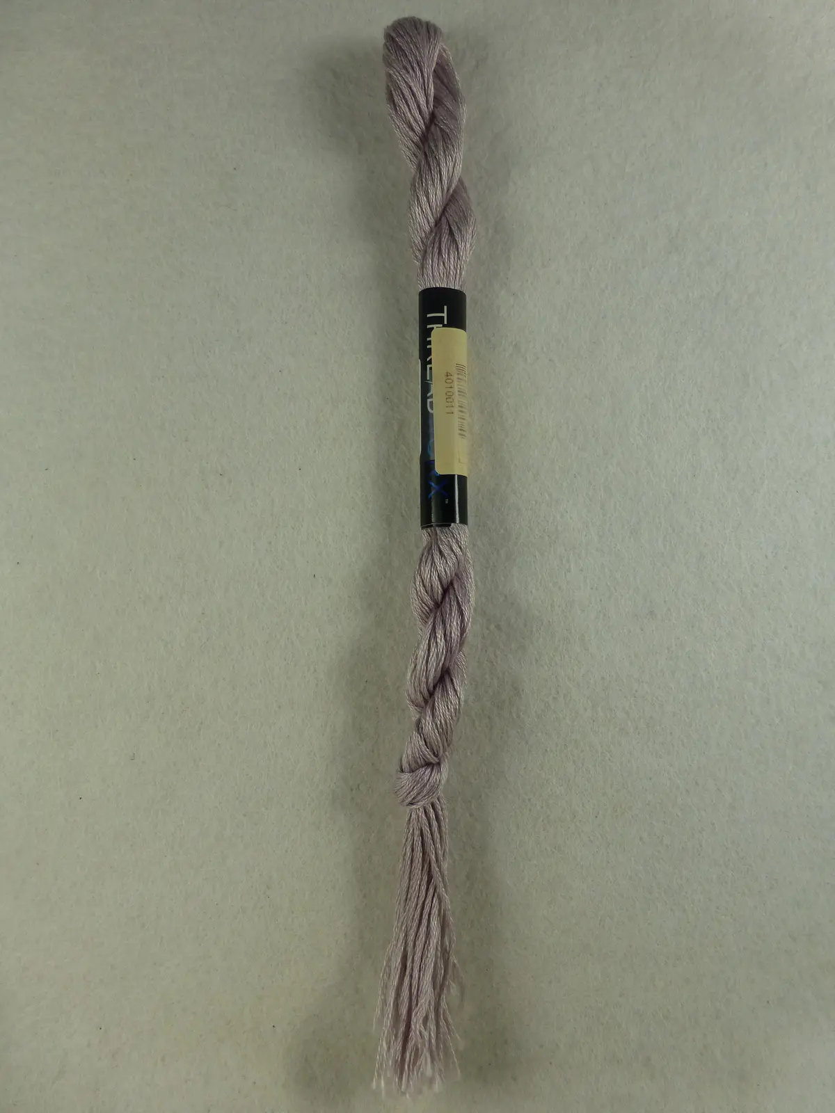O/D Floss 10011 Lavender Fields 1
