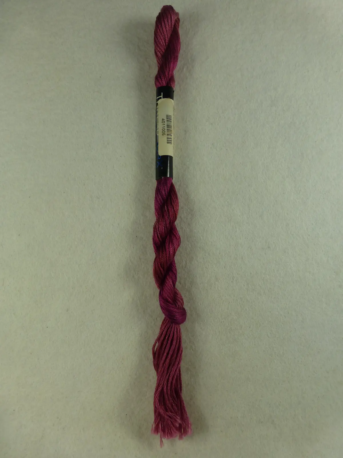 O/D Floss 1005 Cherries 1