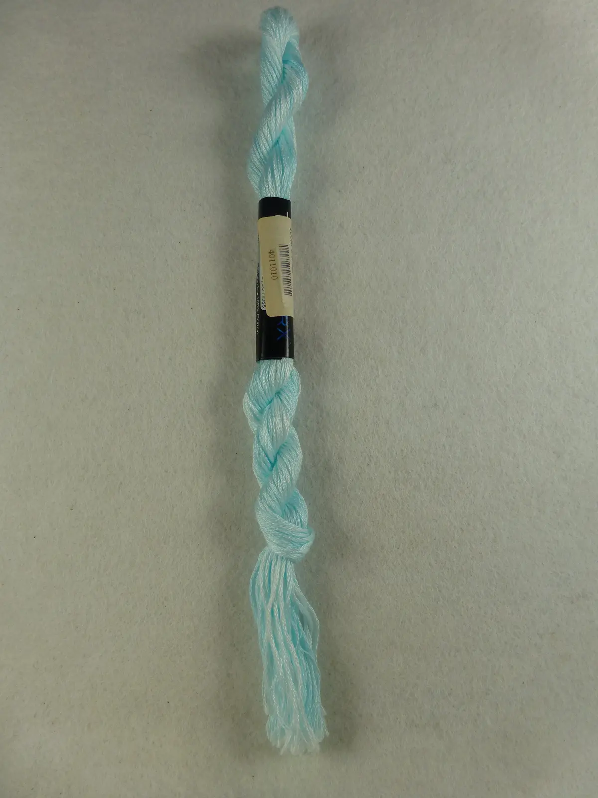 O/D Floss 1010 Aloha 1