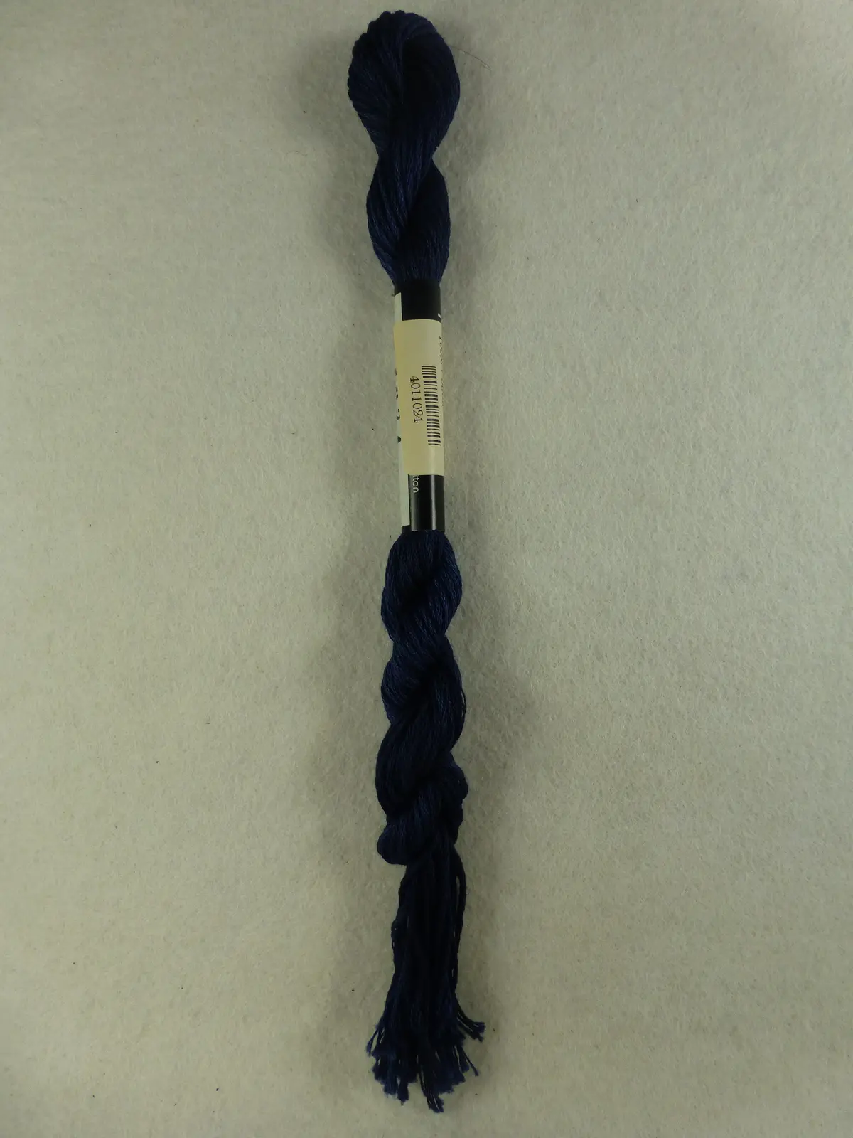 O/D Floss 1024 Deep Blue Sea 1