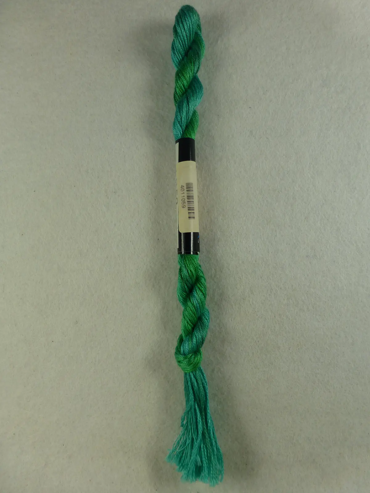 O/D Floss 1059 Mystique 1