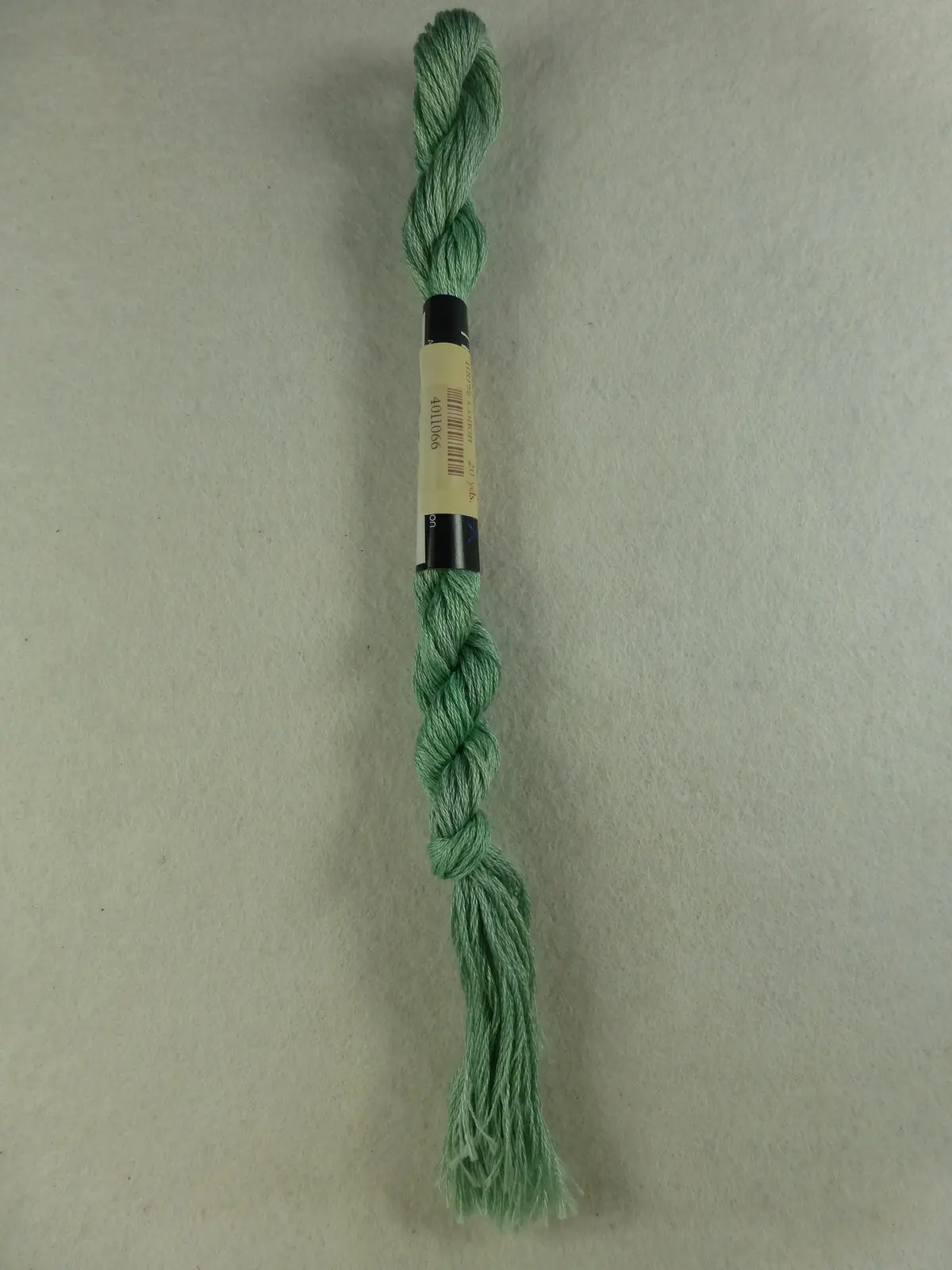 O/D Floss 10601 Beanstalk 1