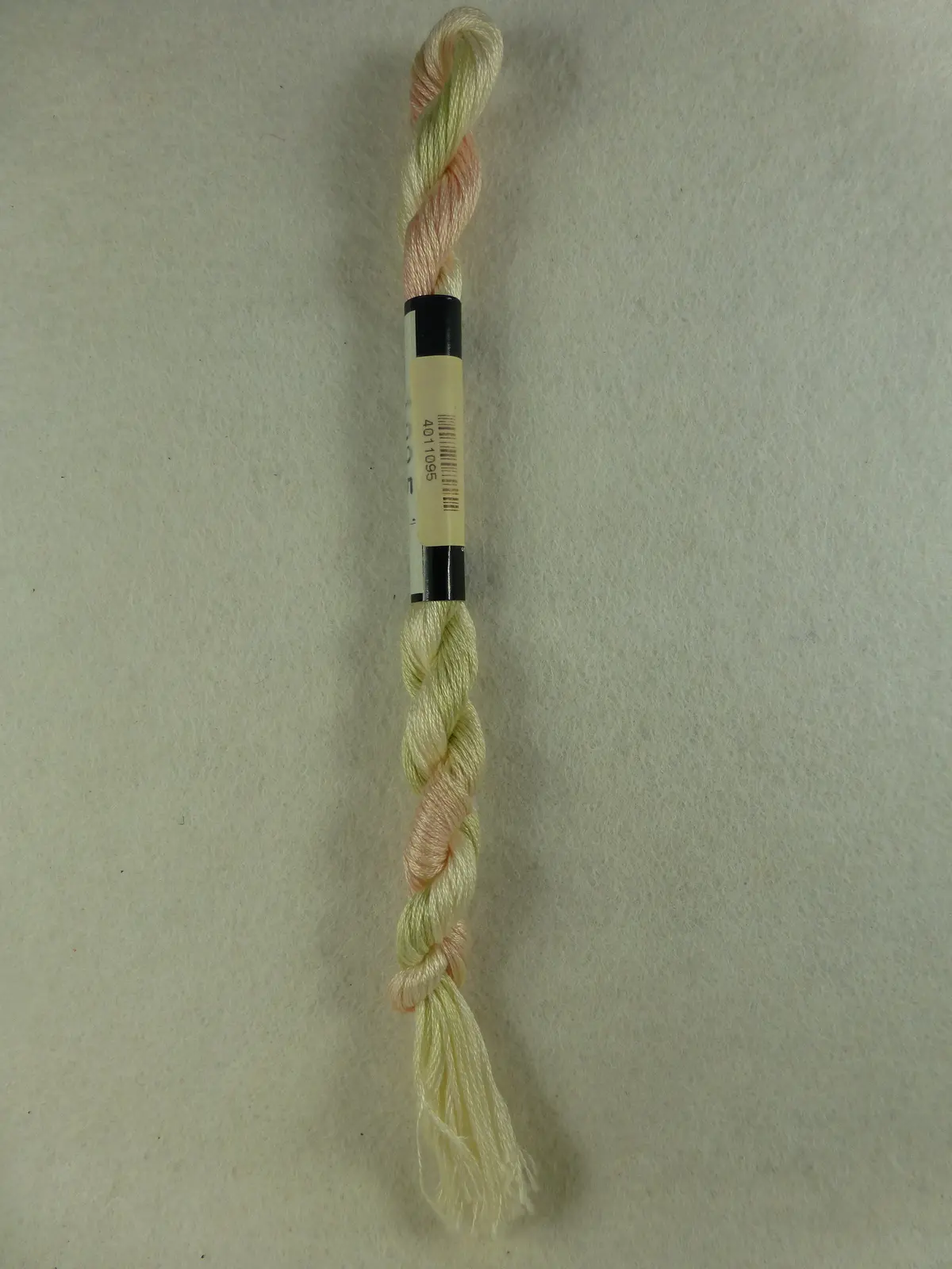 O/D Floss 1095 Cactus Flowers 1