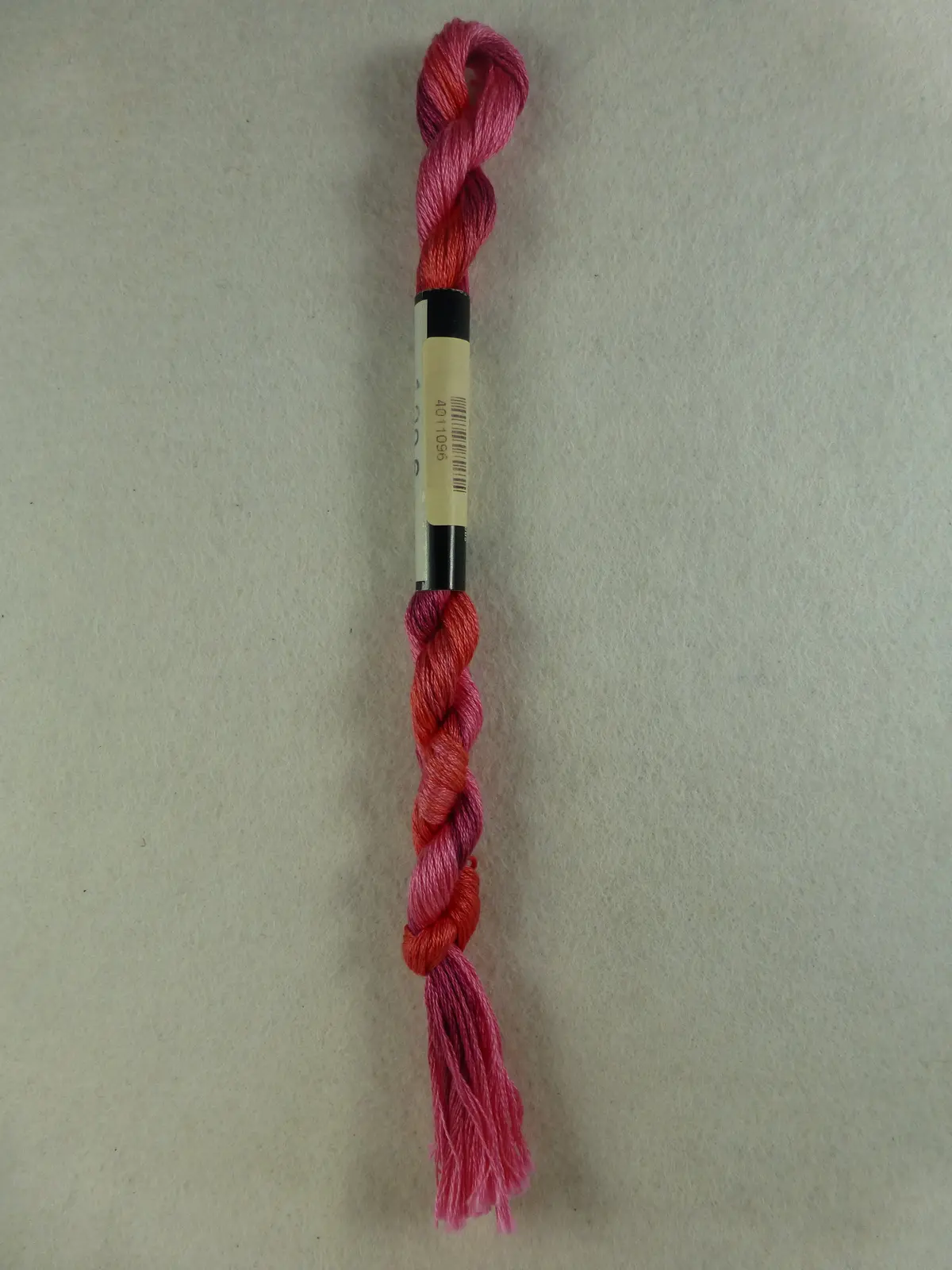 O/D Floss 1096 Renaissance 1