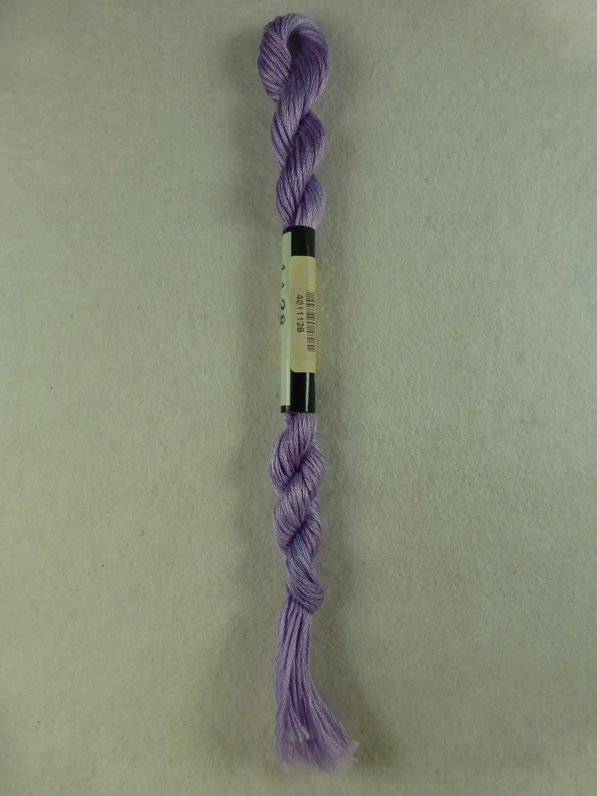 O/D Floss 1128 Legacy 1