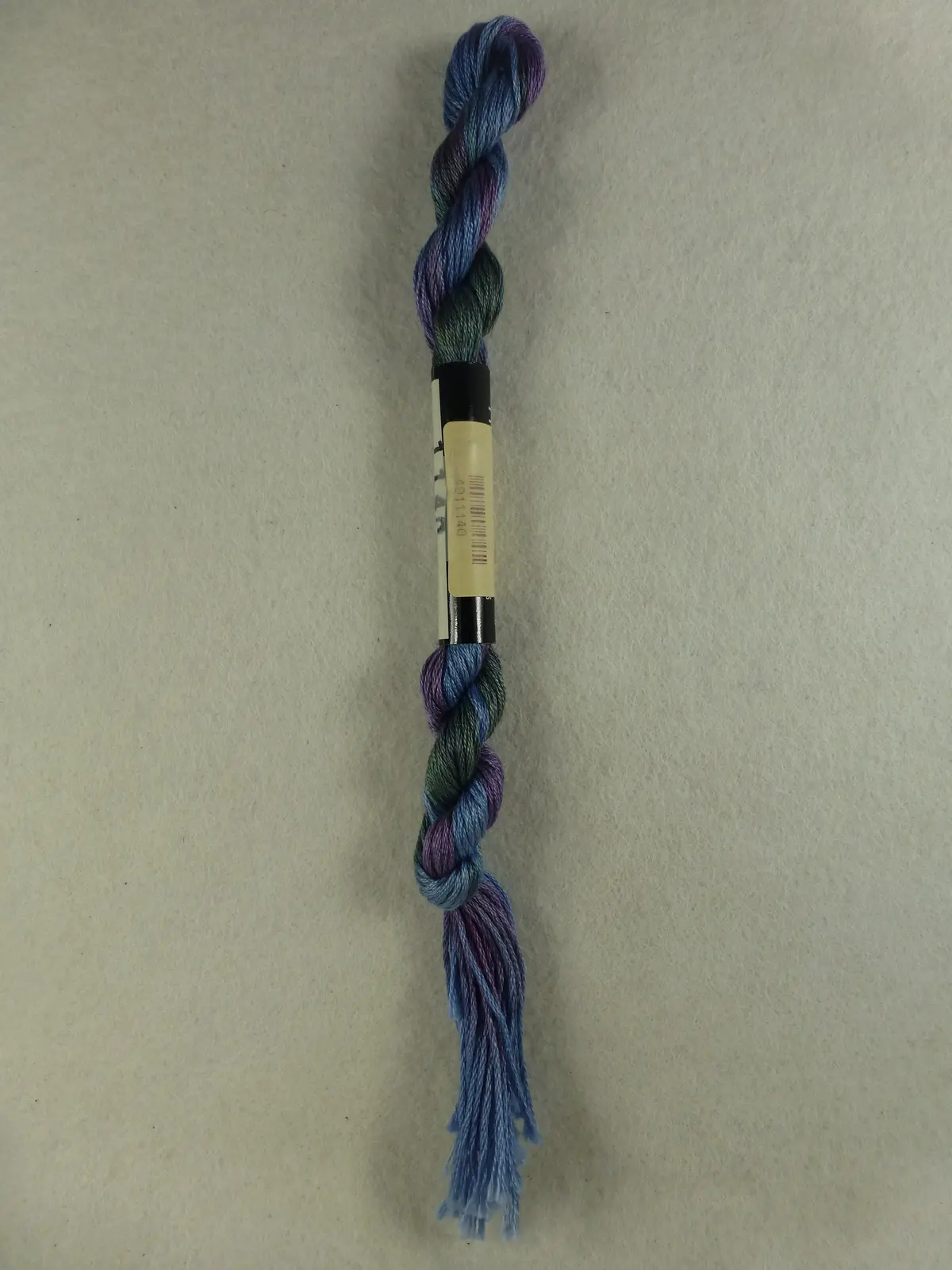 O/D Floss 1140 Moonlit Skies 1