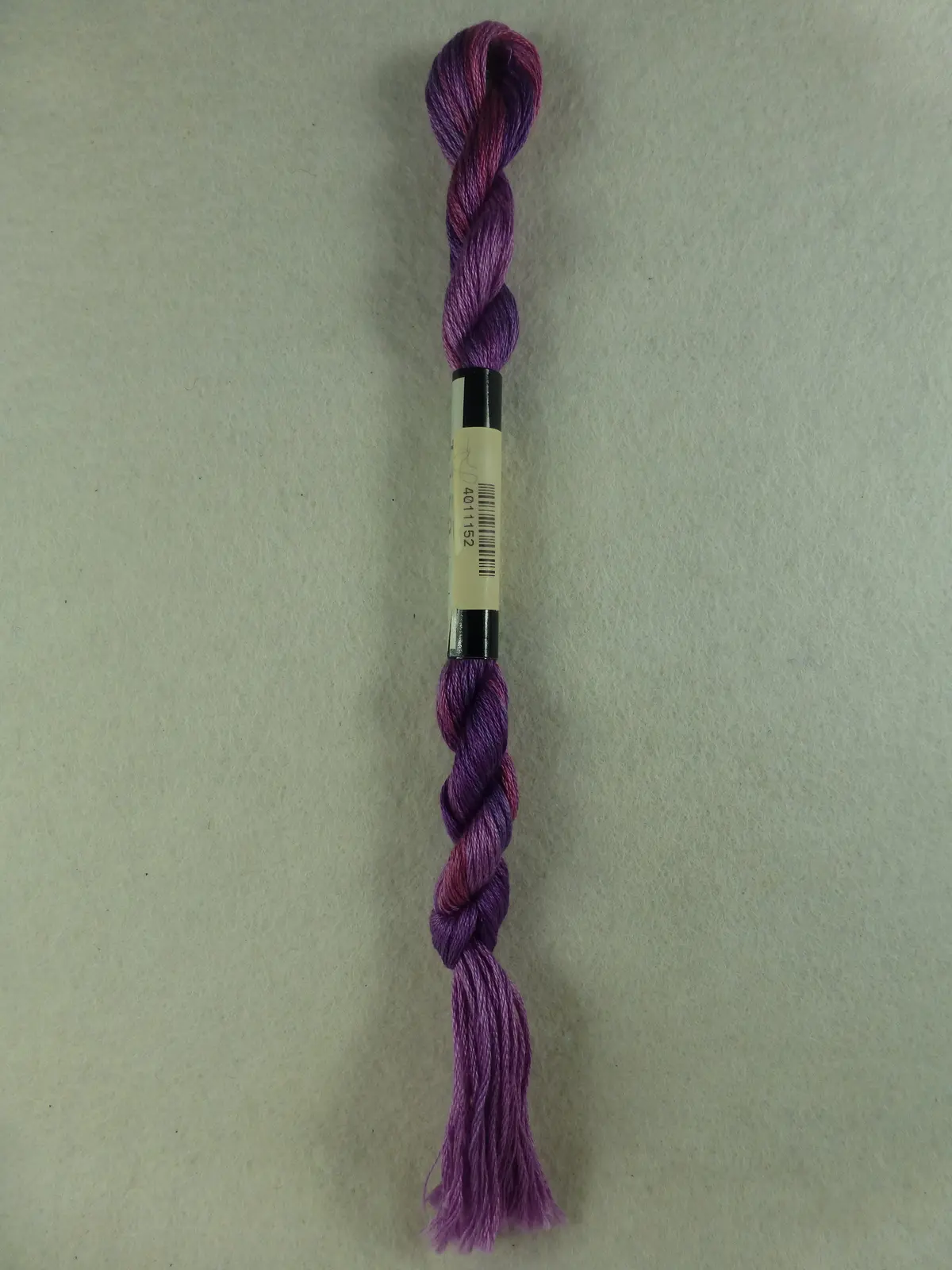 O/D Floss 1152 Very Berry 1