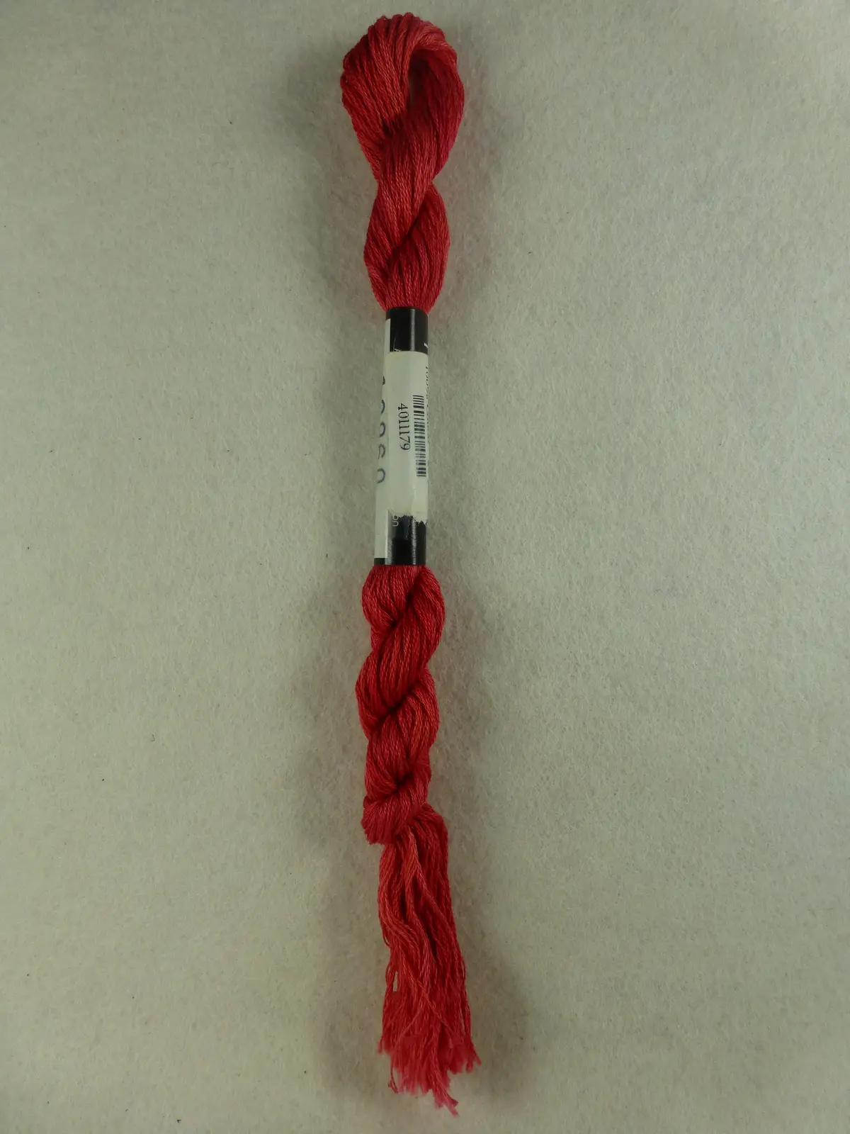 O/D Floss 10960 Coral Renaissance 1