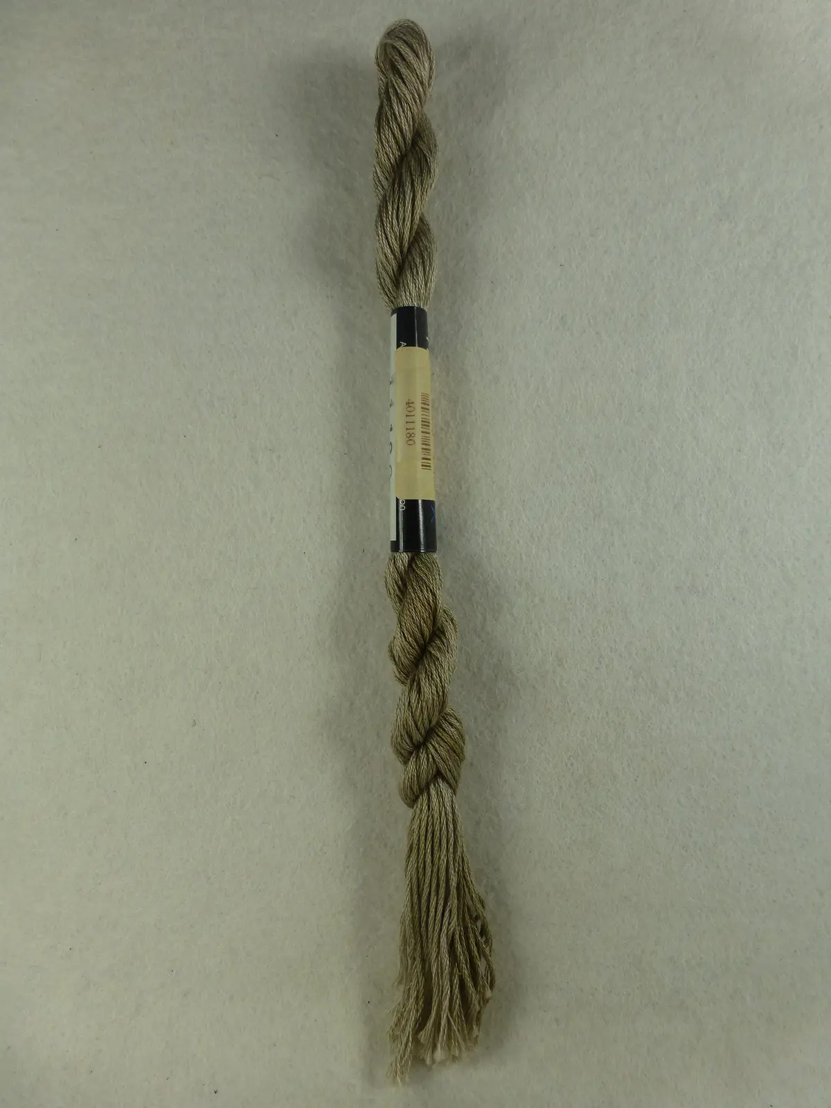 O/D Floss 11180 Root Beer Float 1