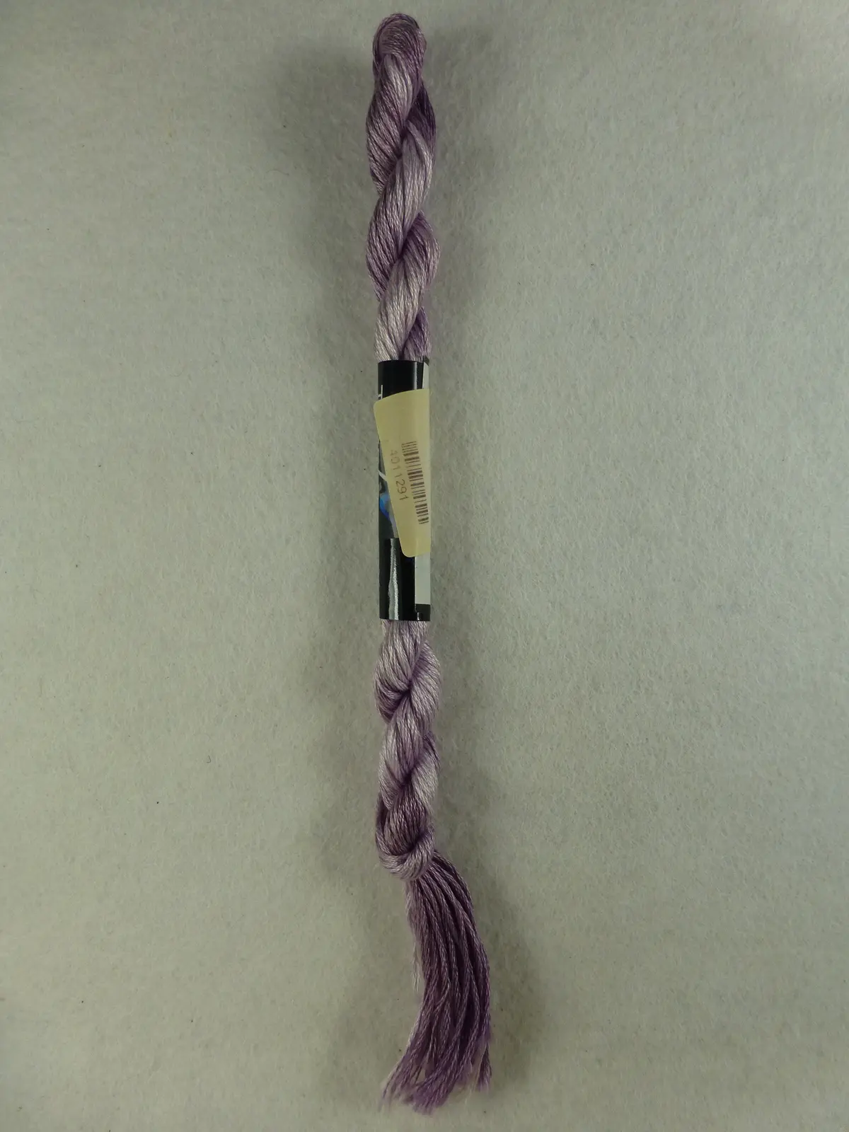 O/D Floss 11291 Grape Ice 1
