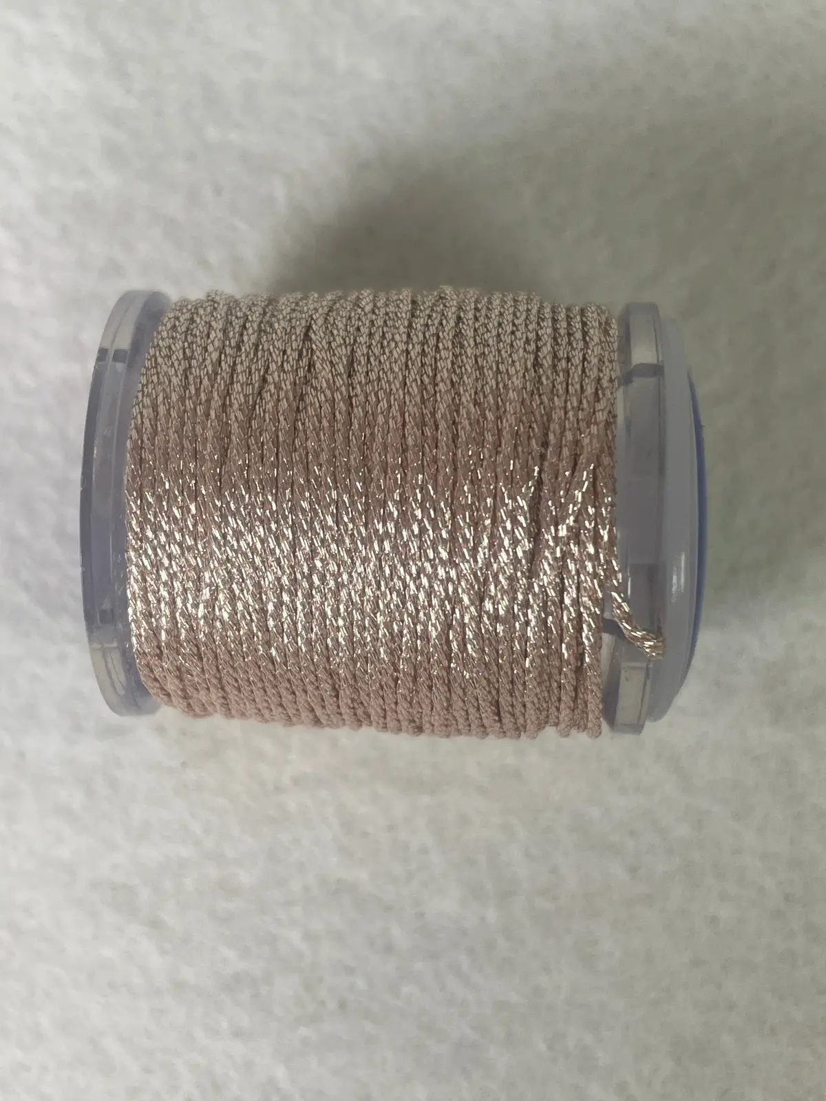 Radiance Metallics C-1009 Shoreline 13 Classic 1