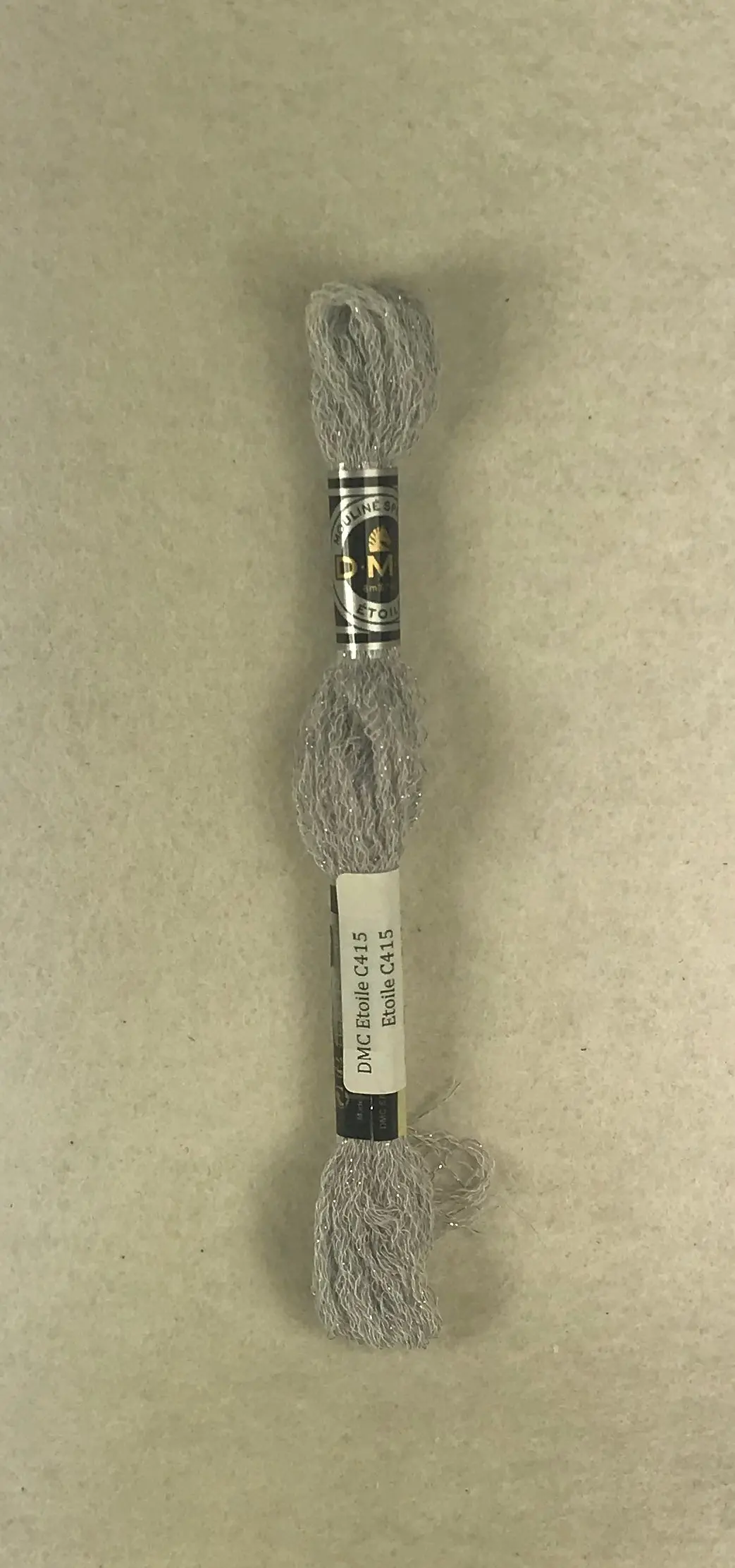 Dmc Etoile C415 1
