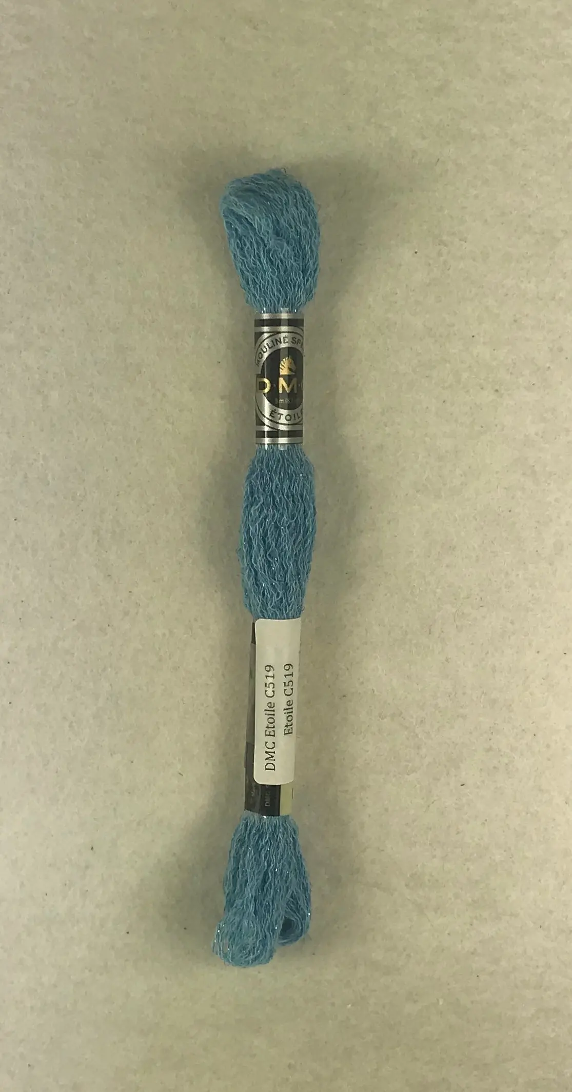 Dmc Etoile C519 1