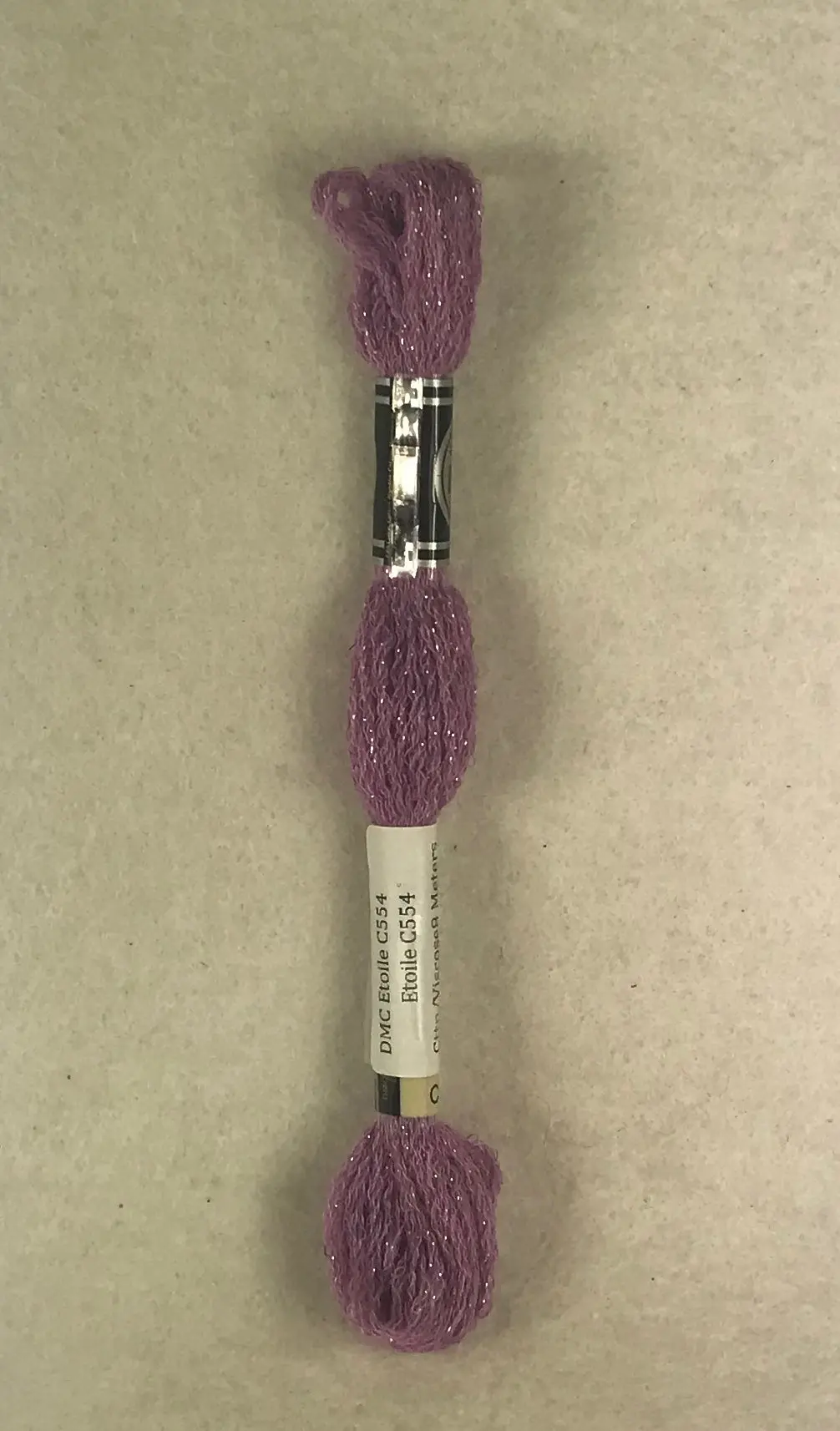 Dmc Etoile C554 1