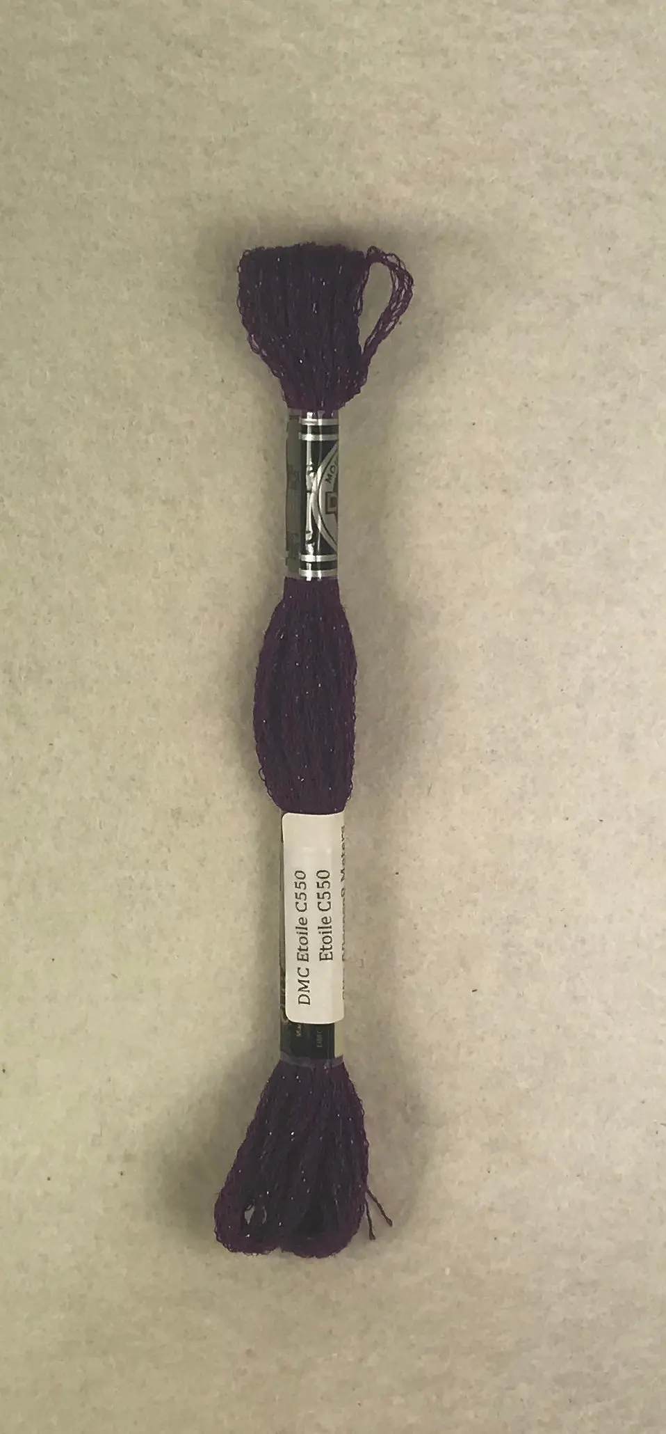 Dmc Etoile C550 1