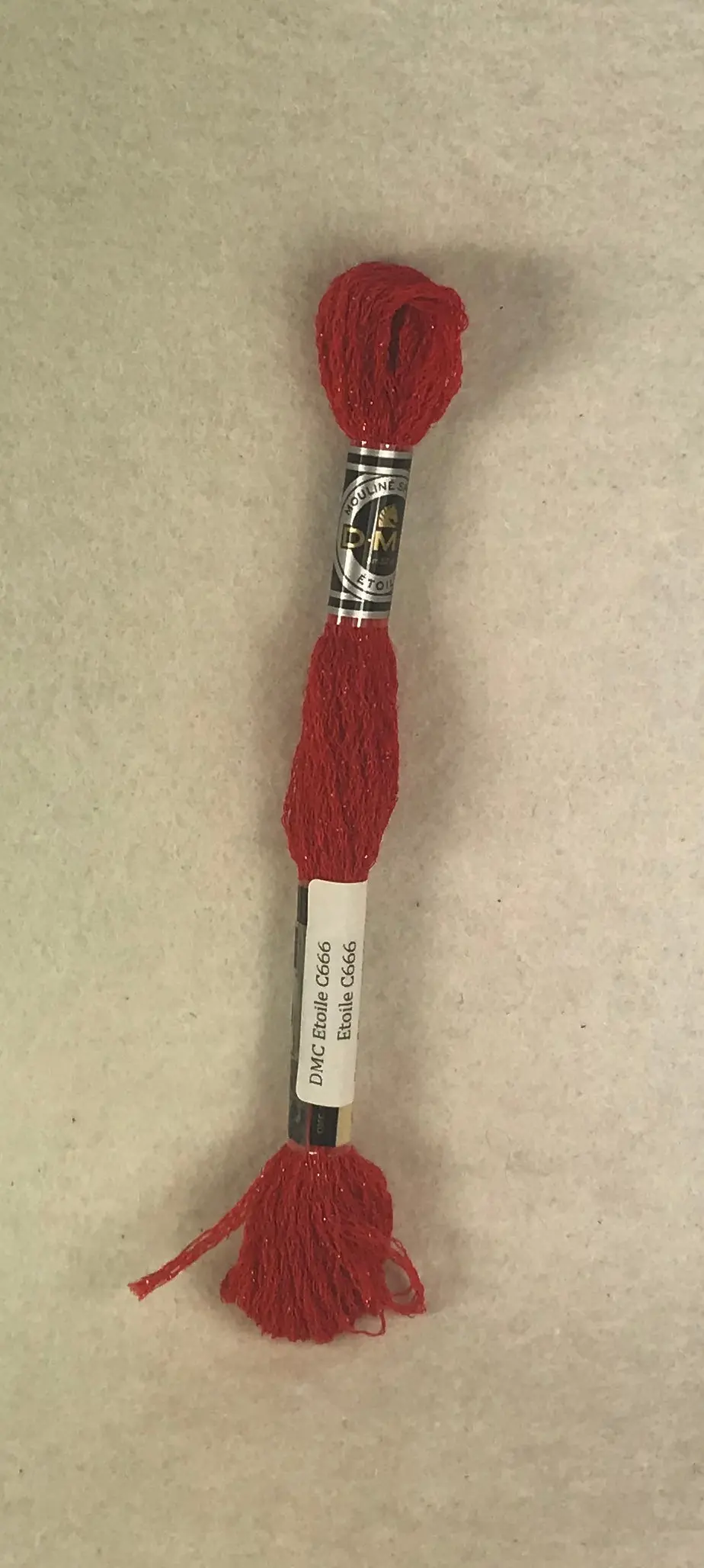 Dmc Etoile C666 1