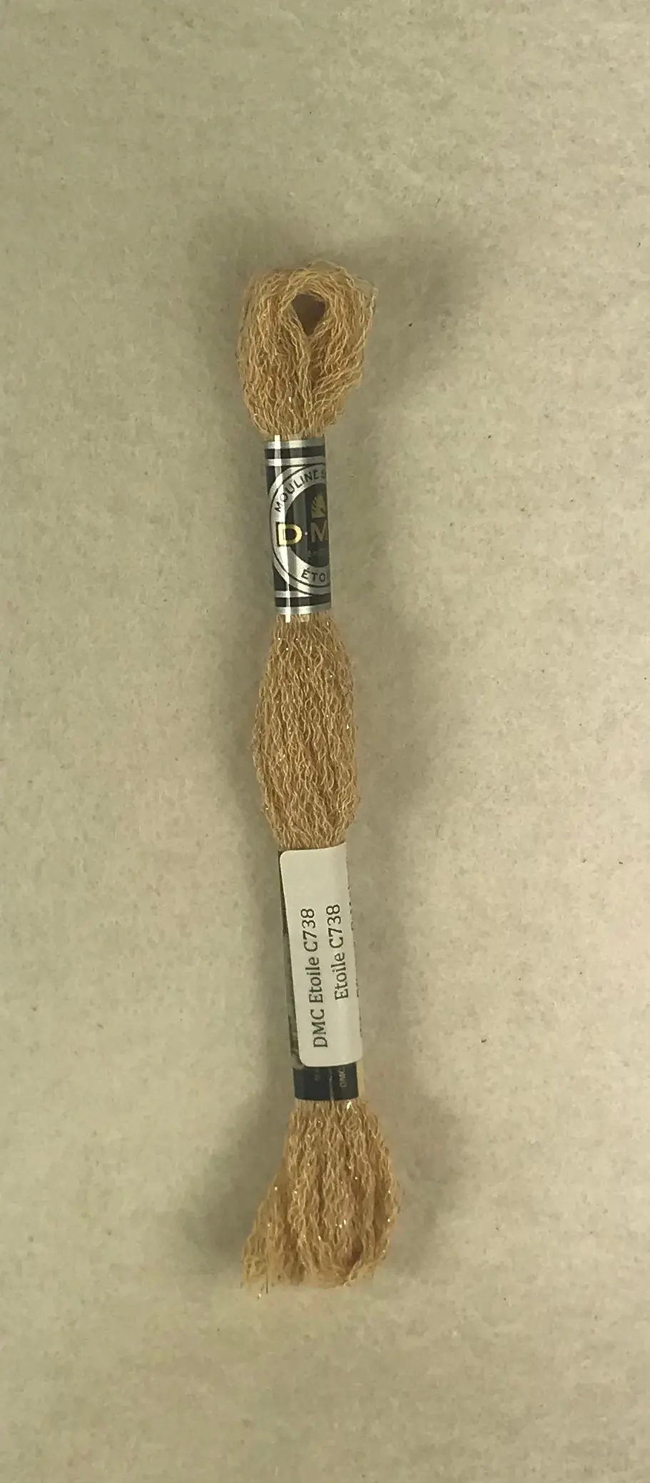 Dmc Etoile C738 1