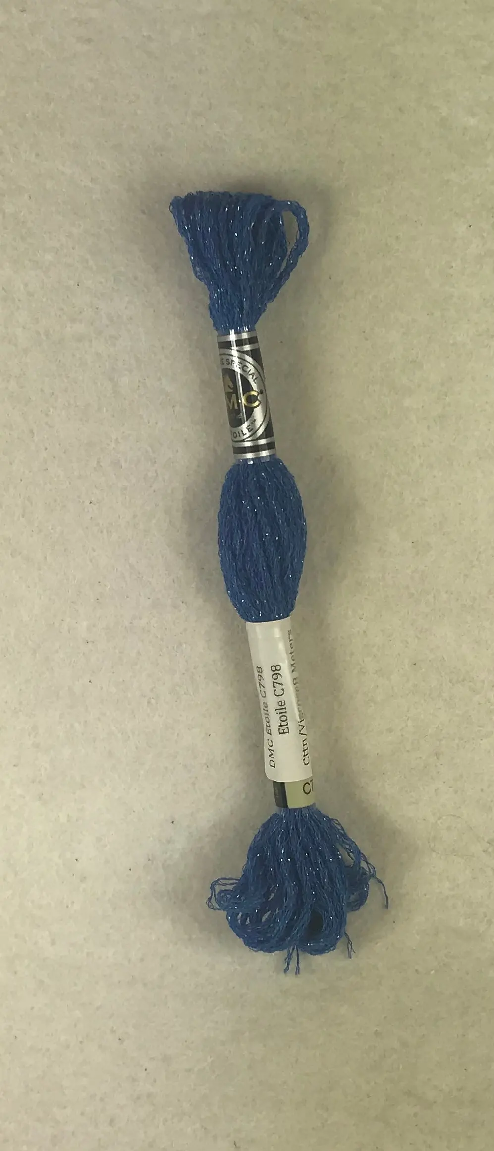 Dmc Etoile C798 1