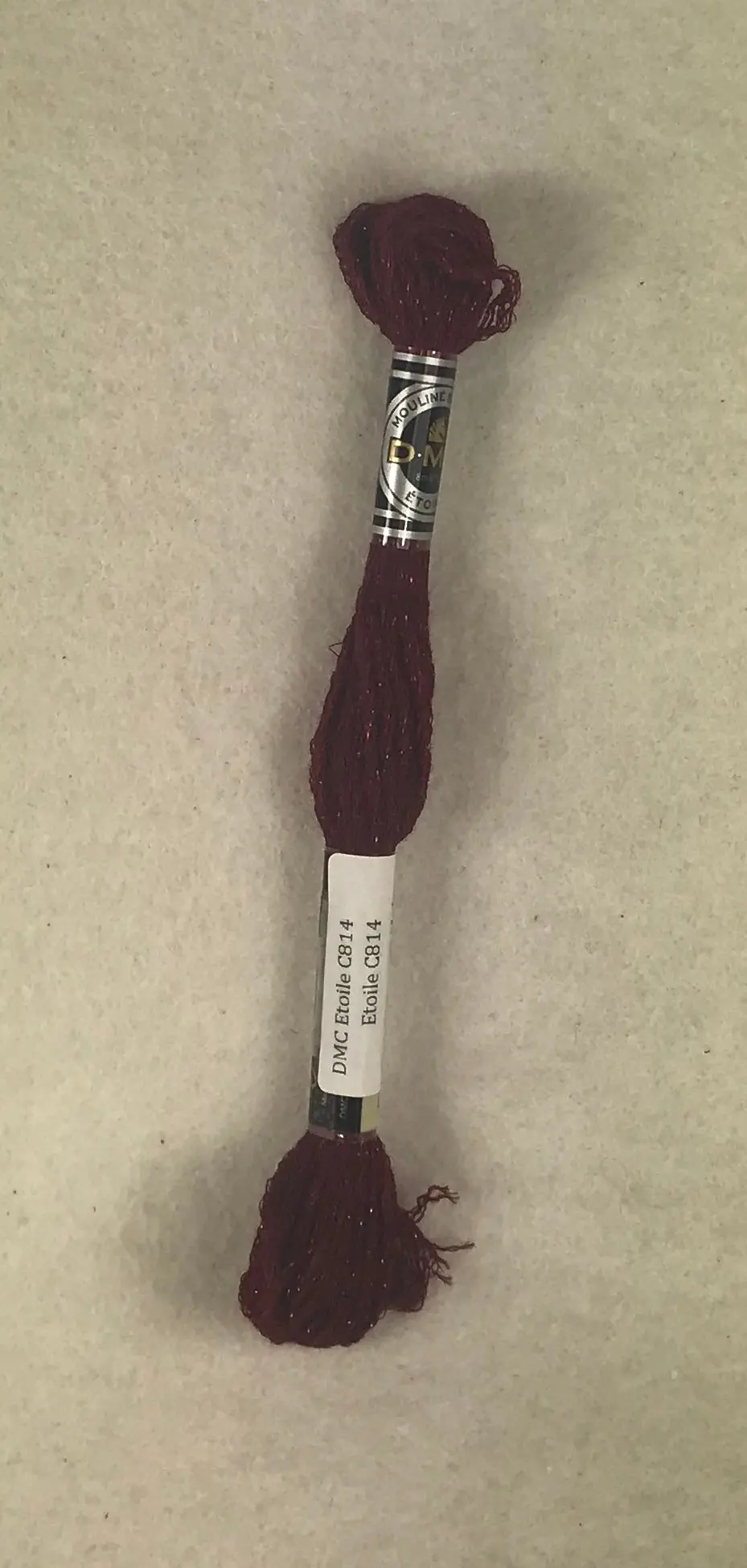 Dmc Etoile C814 1