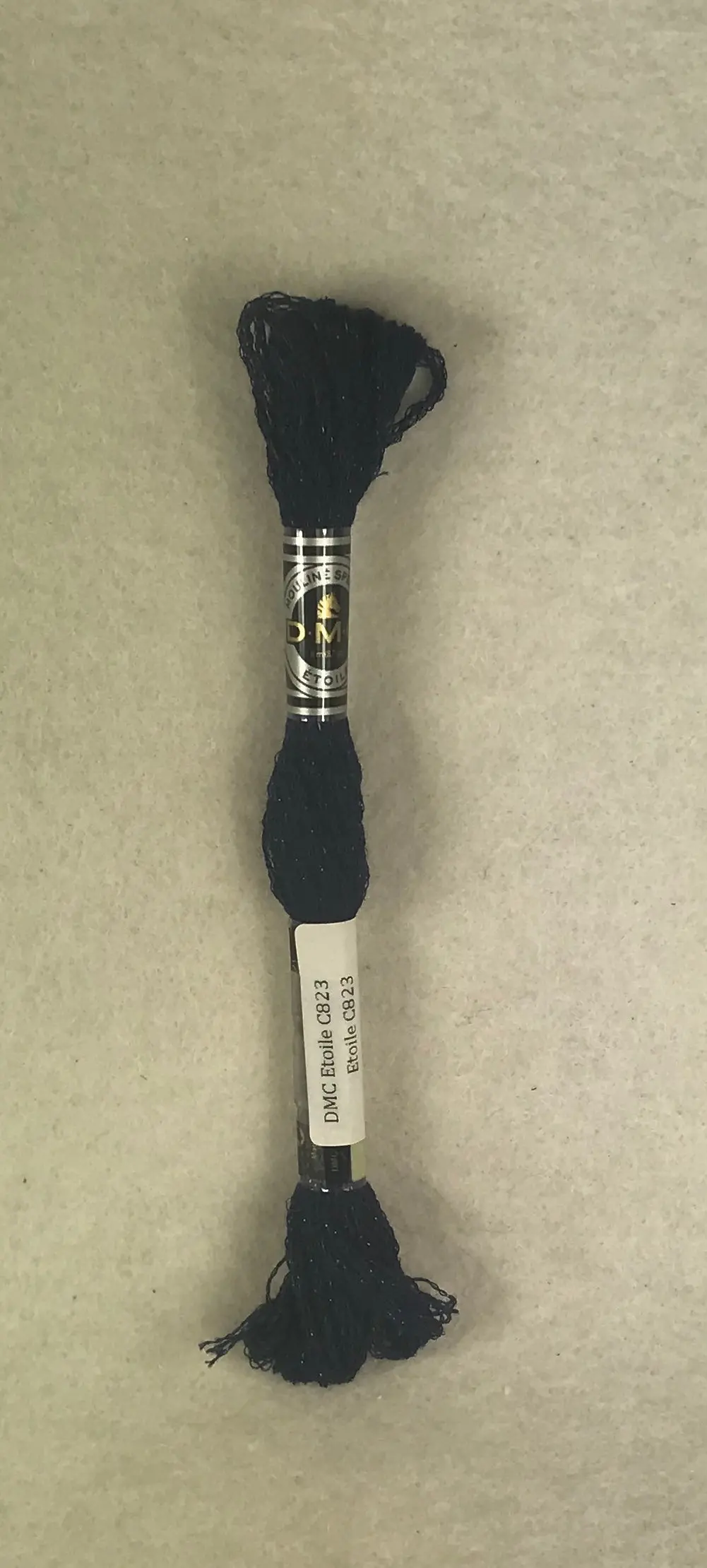 Dmc Etoile C823 1