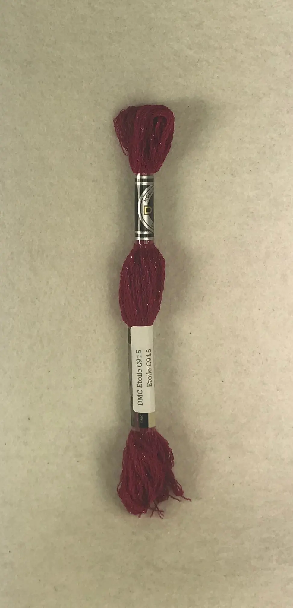 Dmc Etoile C915 1