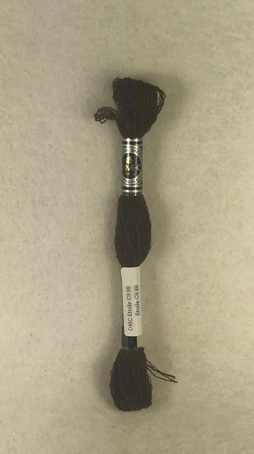 Dmc Etoile C938 1