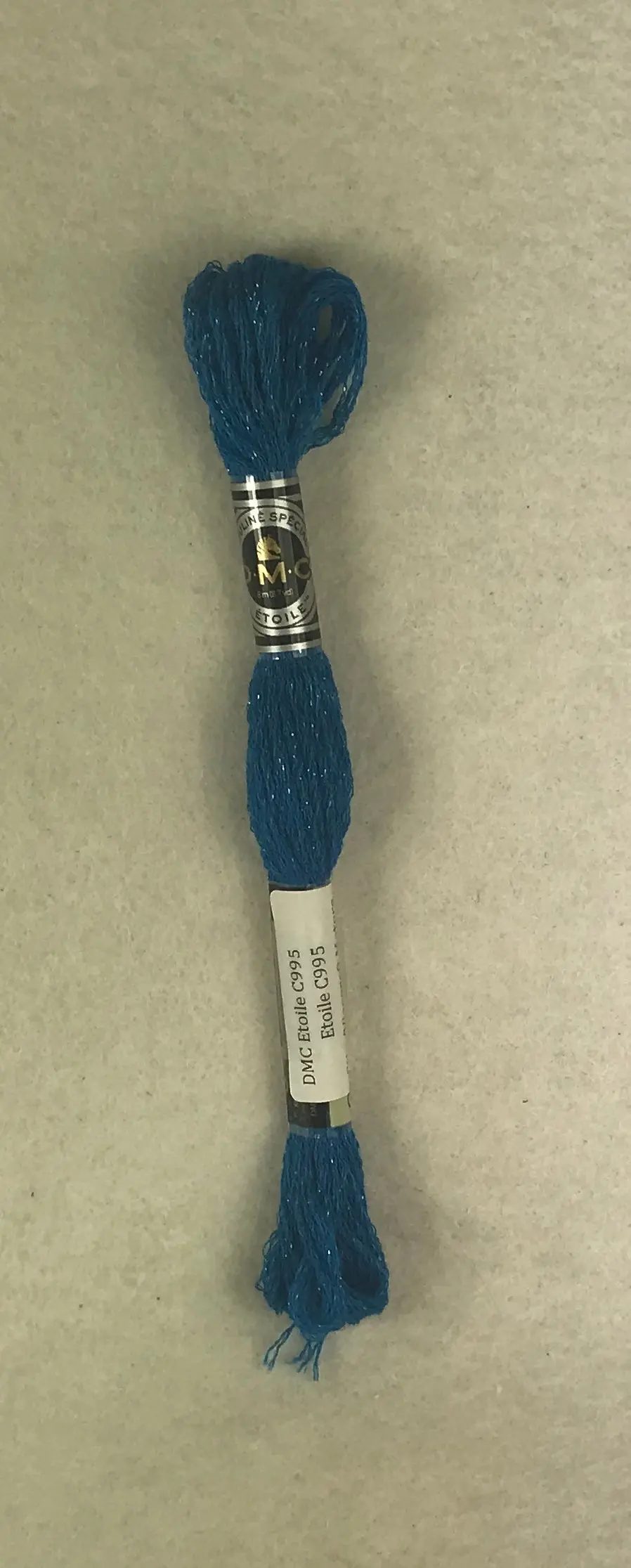 Dmc Etoile C995 1