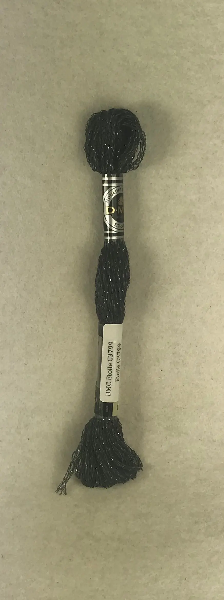 Dmc Etoile C3799 1