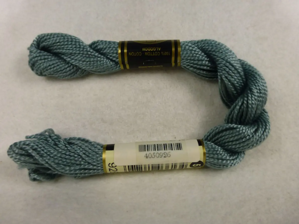 Pearl Cotton #5 926 1
