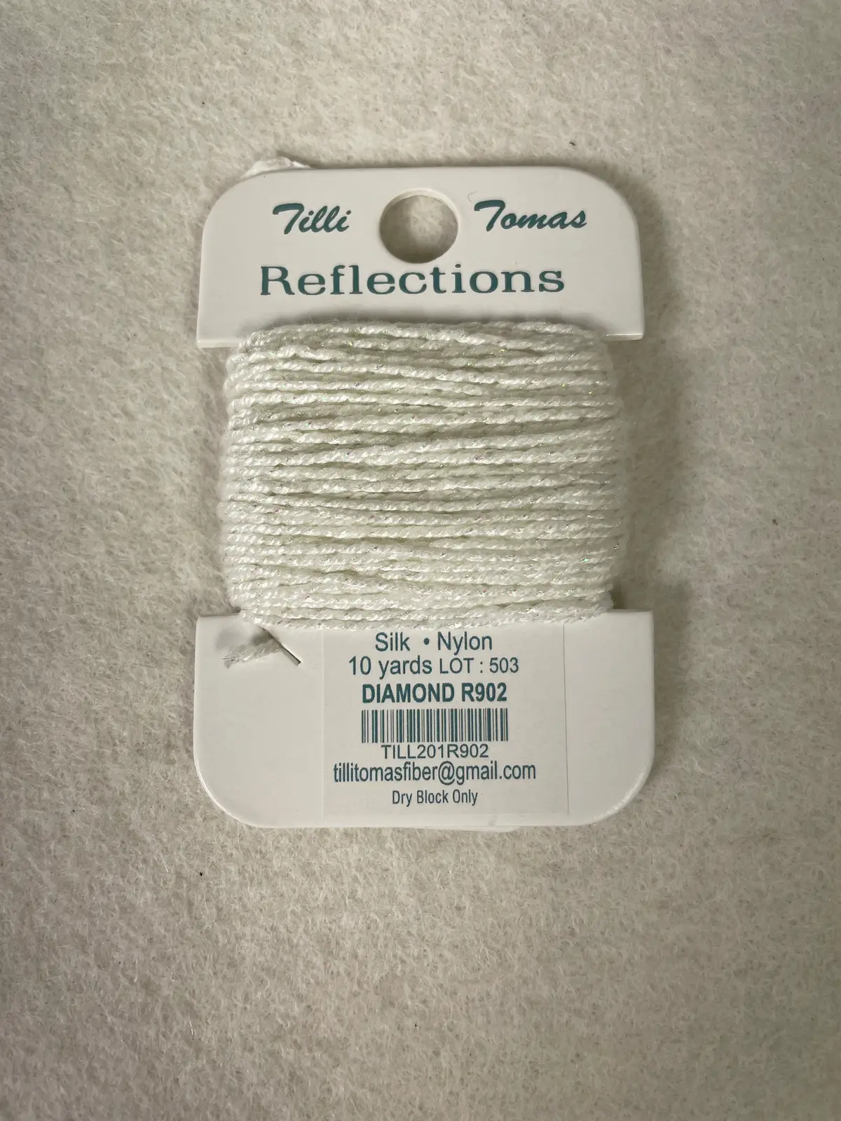 Reflections R902 Diamond 1