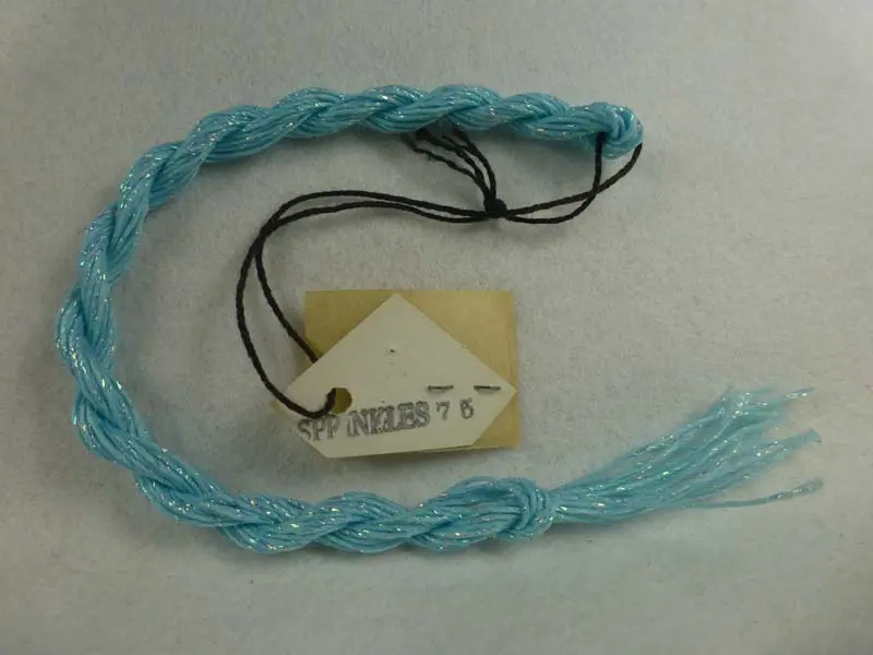 Sprinkles 75 Marine 1