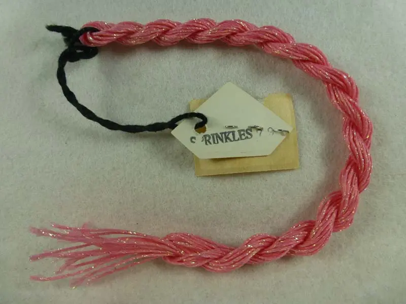 Sprinkles 79 Calypso 1