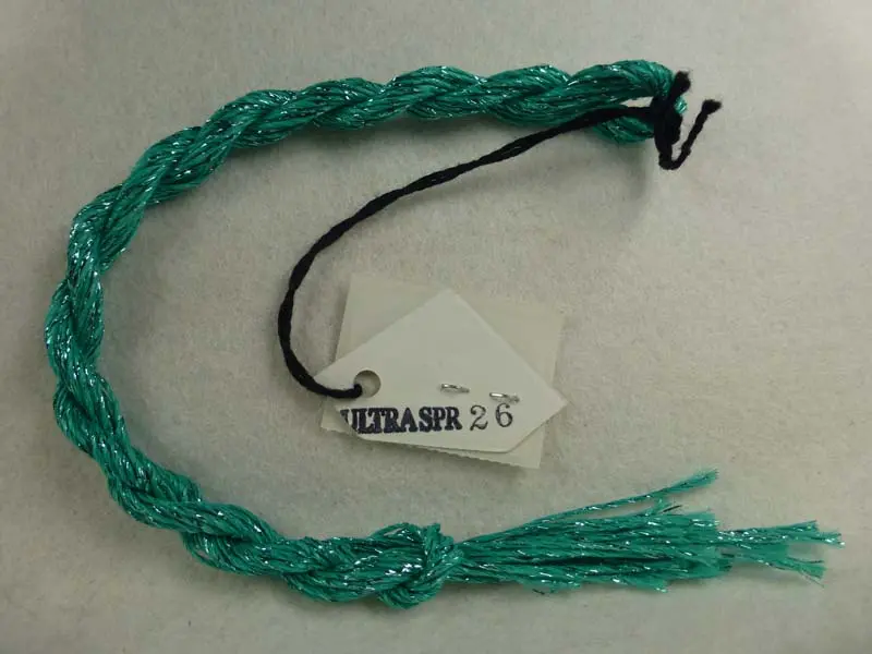Ultra Sprinkles 26 Seafoam 1