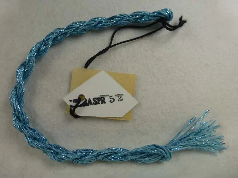 Ultra Sprinkles 52 Marine Blue 1