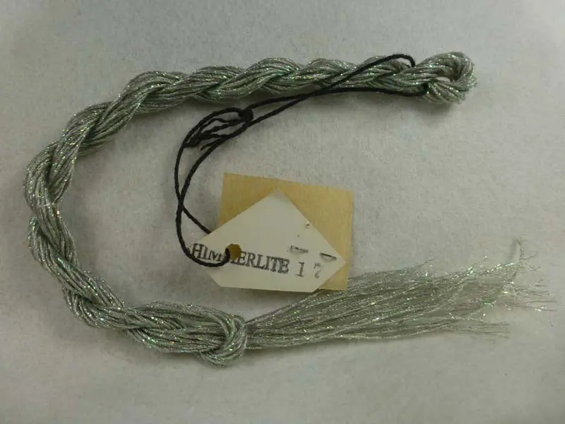Shimmer Lite 17 Pro Pearl 1