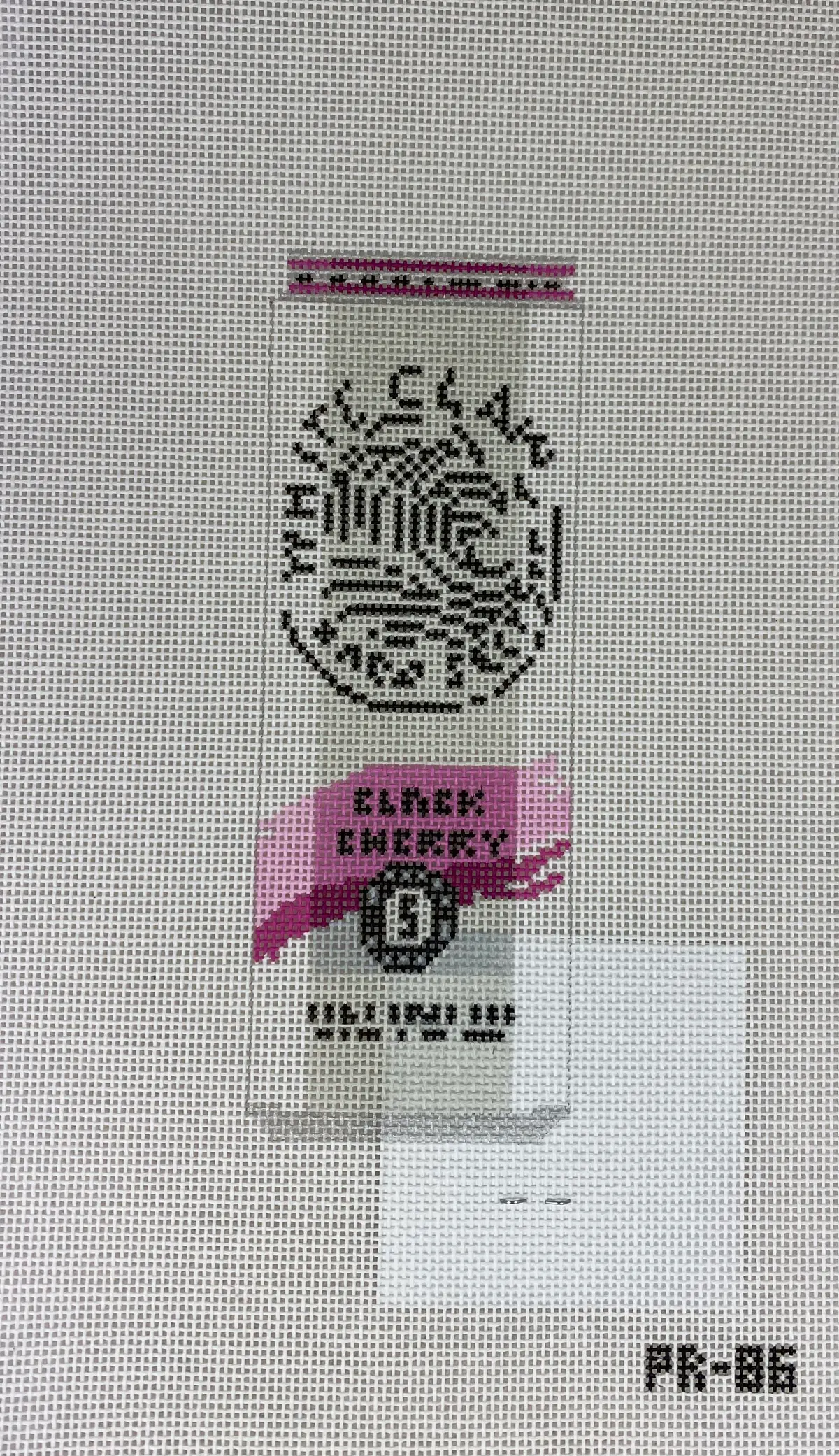 * Pip And Roo Pr86 White Claw 1