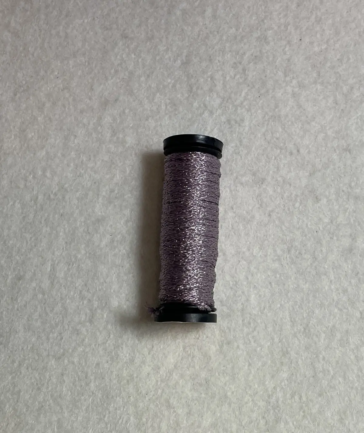 1/16" Ribbon 4206 1